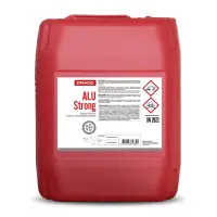 DR Alu Strong 5L